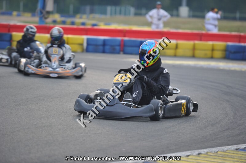 DSC_9358 (2).JPG